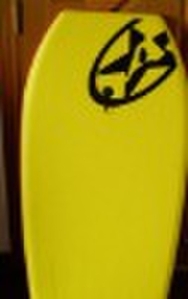 body board