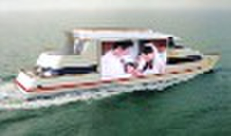 outdoor full colour led screen