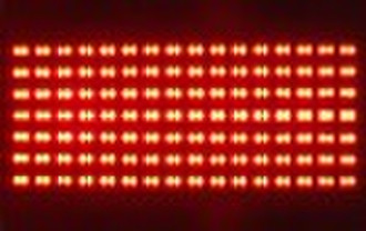 p10 1r outdoor led display module