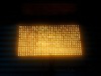 p10 led display module