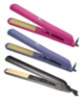 Professinal Salon Ceramic hair straighener