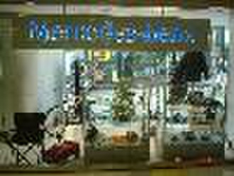 sell shop sign(outdoor and indoor use)