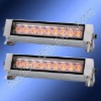 LED Wall Washer