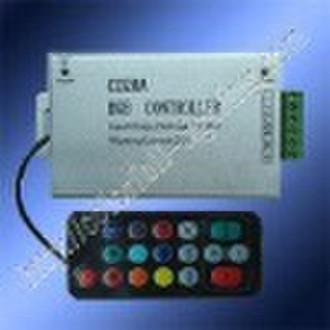 LED Controller