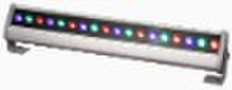 LED Wall Washing Light