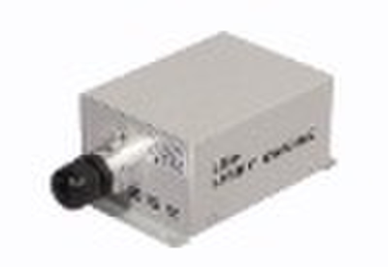 LED fiber optic kits