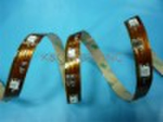 LED Flex Strip Light