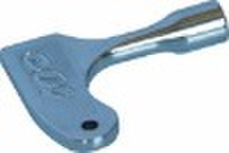 Elevator parts Emergency Key