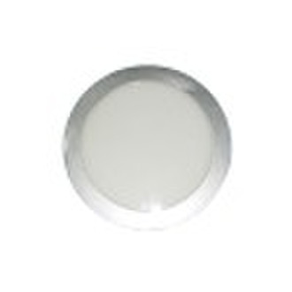 18W led panel light  ,Energy Saving 18W LED round