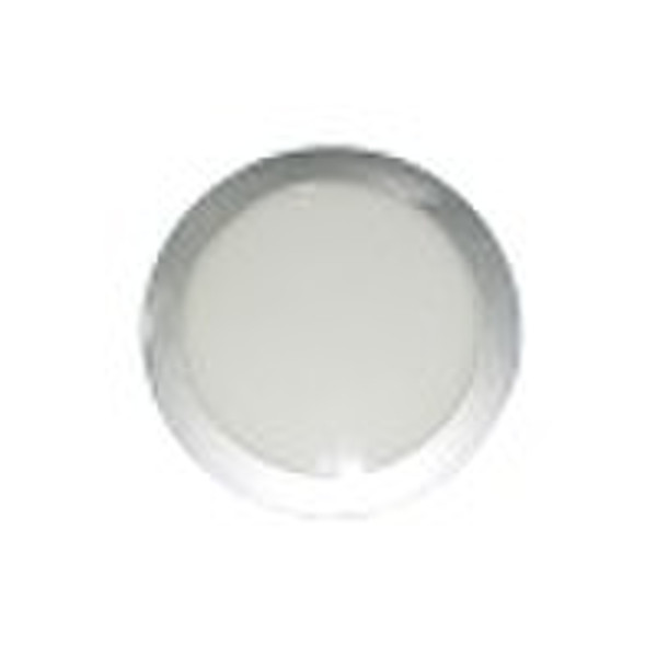 18W led panel light  ,Energy Saving 18W LED round