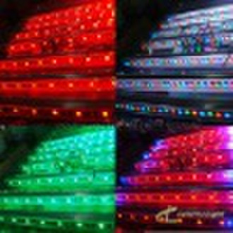 30w LED high power wall washer stage light