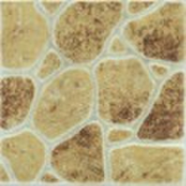 Ceramic Floor Tile / Porcelian Floor Tile