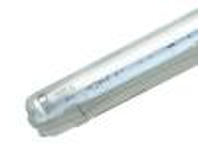 Waterproof Fluorescent Lamp