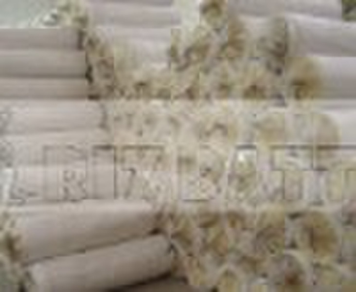 Heat insulation Material