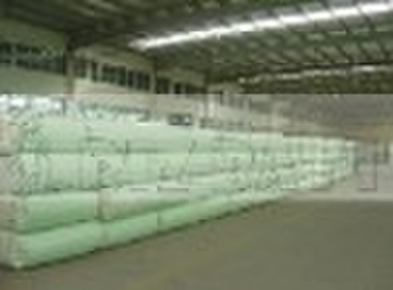 Glass wool batt with AS/NZ4859.1,ISO and CE