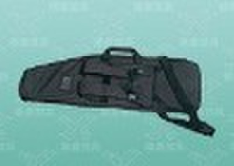 88' style sniper rifle gunbag