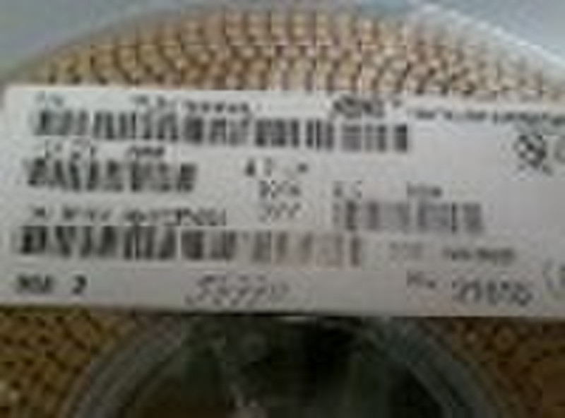 TAJB475K035RNJ SMD Tantal-Kondensatoren