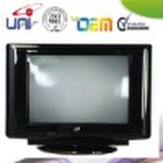 46 LED 3D TV