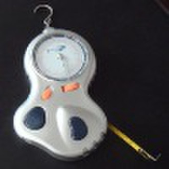 Multifunction Fishing Tool(H302)