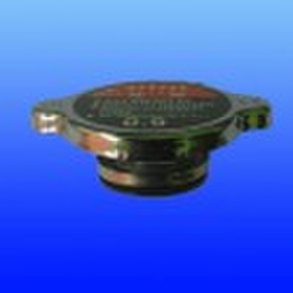 Fuel Tank Cap for Auto