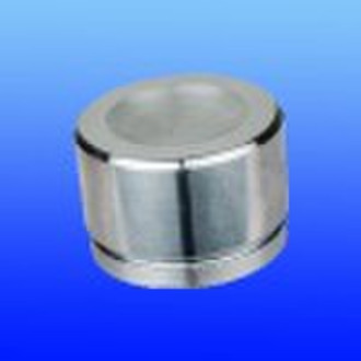 Brake Caliper Piston