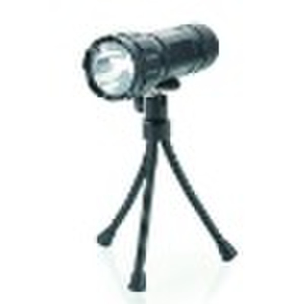 LY-F003-3W LED Fishing Light