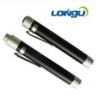 LY-P7541A LED PEN LIGHT