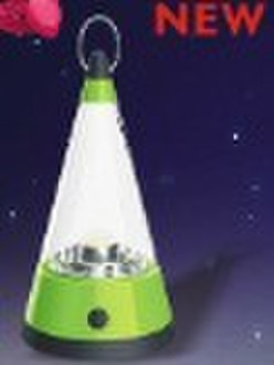 LY-6320-3W led camping lantern