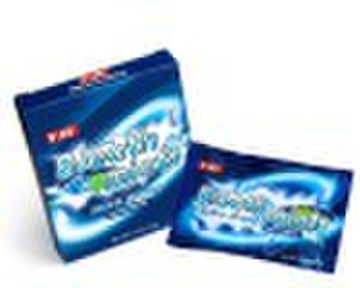 Breath Mints (Oral Care Product)