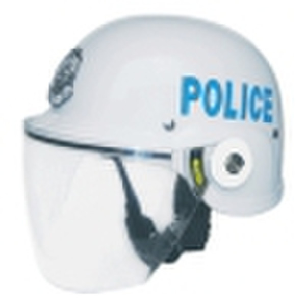 police helmet ( military helmet,police equipment)