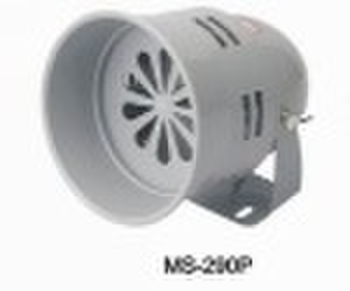 Motor Siren MS-290