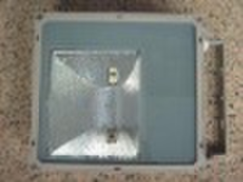 Flood Lamp