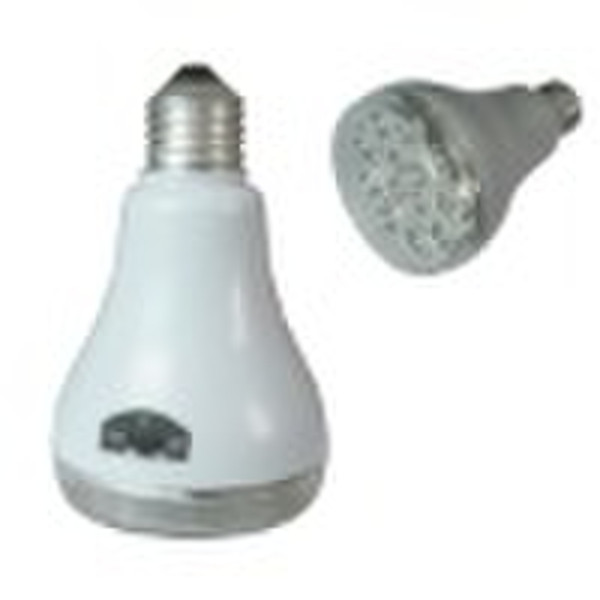 energy saving lamp,led lamp
