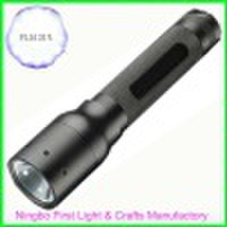 zoom high power torch