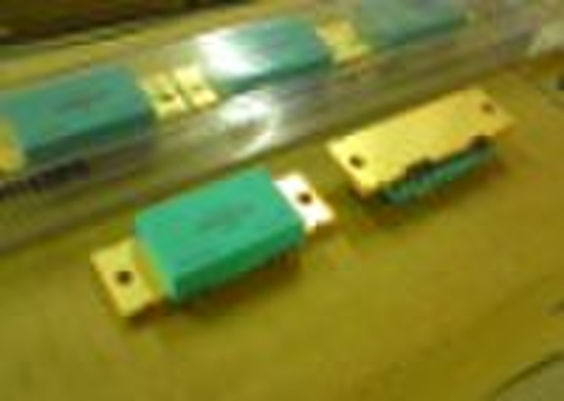 IC (Integrated Circuit)