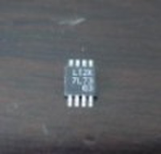 IC (LT1767EMS8E-3.3)