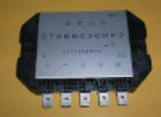 POWER MODULE  (STK65030MK2)
