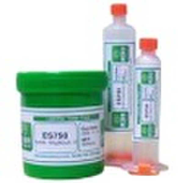 lead-free solder paste