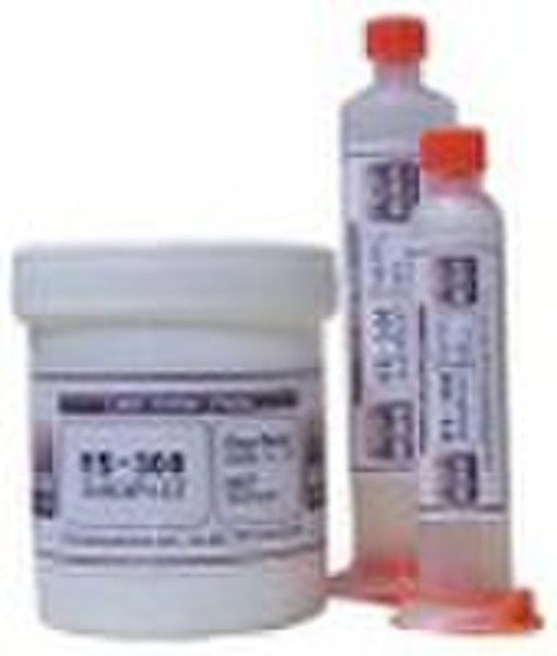 lead-base  solder paste