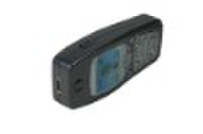 Cellphone stun gun Model# ASJ901