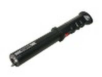 3 in 1 Rechargeable Stun baton