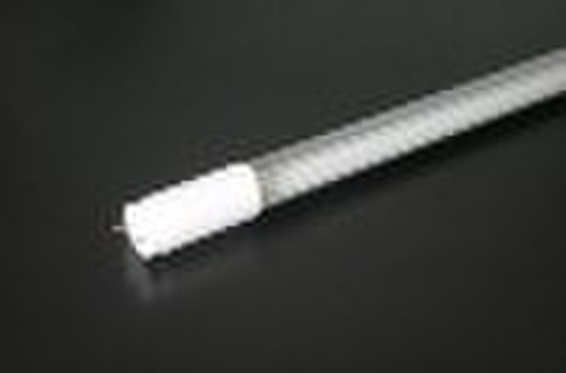 T8 SMD LED TUBE