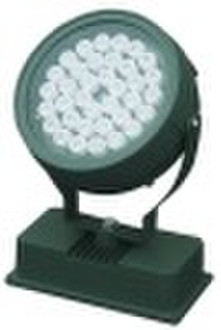 led flood light