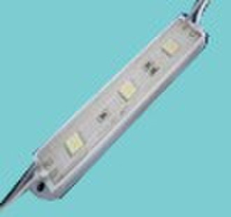 led module