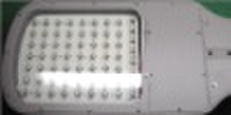 led street light
