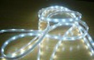 SMD flexible LED strip