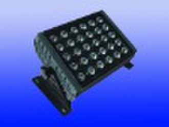 led flood light