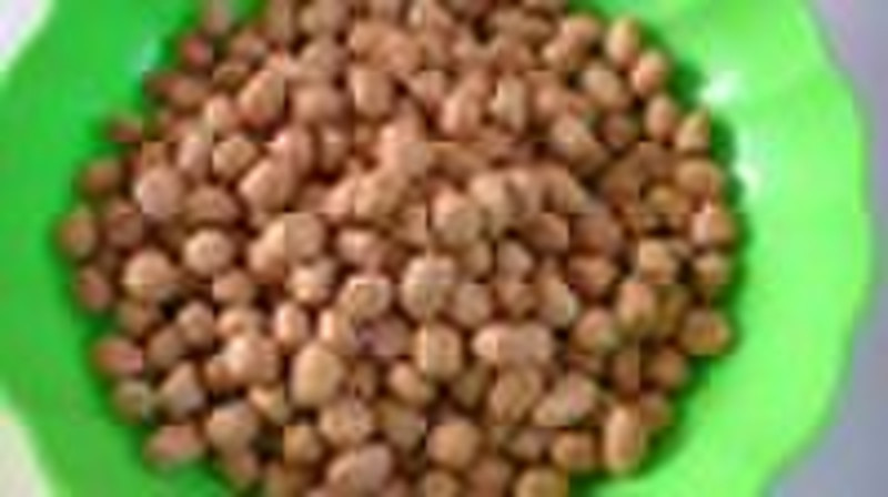 peanut kernels 35/40