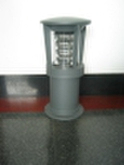 Lawn Lamp