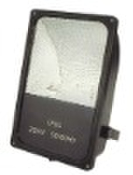 70w-150w Halide Metal Floodlight, EL-302